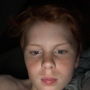 Meet your Posher, Conor